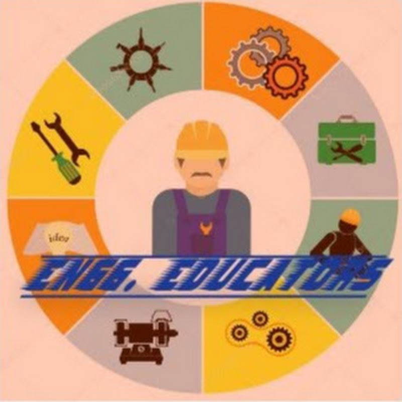 ENGG. EDUCATORS