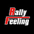 IcQiQZgT9tk-channel-avatar-RallyFeeling