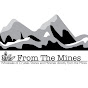 From The Mines logo