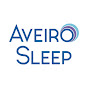 Aveiro Sleep logo