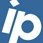 Island Packet logo