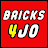Bricks4Jo