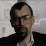 cmyV5g3WF4w-channel-avatar-DanskeVideoer