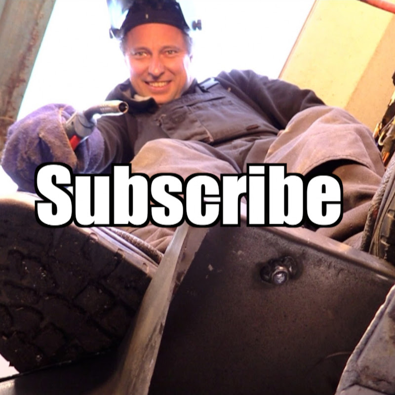 Channel Avatar