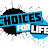 ChoicesforLifeTV