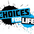 KzwJyxd7pWk-channel-avatar-ChoicesforLifeTV