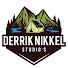 Derrik Nikkel Studio's