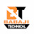 Babaji Technical