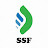 SSF INDIA