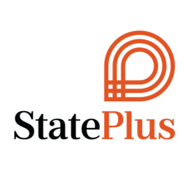 StatePlus