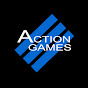 action games