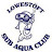 Lowestoft Sub Aqua Club