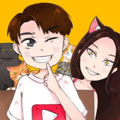 ByBankChannel
