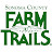Sonoma County Farm Trails