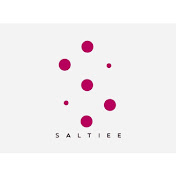 Saltiee Tv