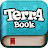 TerraBook