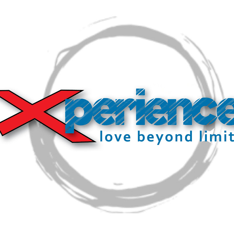 Xperience