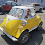 josuevalero4359