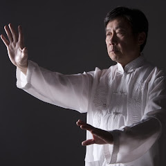 Ming Wang Avatar