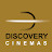 discovery cinemas