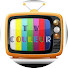 -au5Ucbgya4-channel-avatar-Entertaining Channel