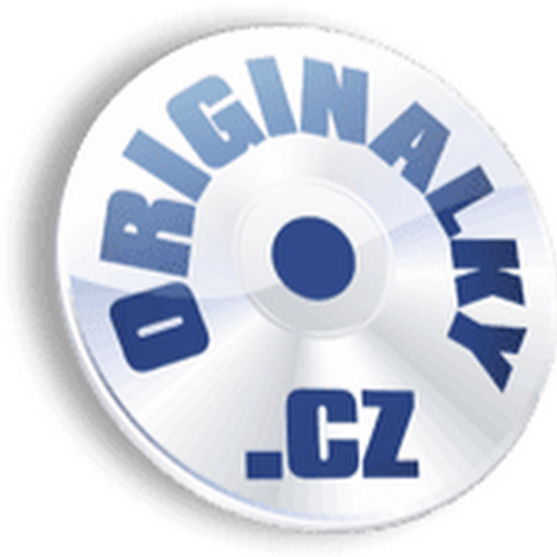 Originalky.cz