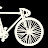 @jonthedoors Avatar