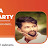 @c.y.subramanyamreddy4390