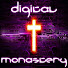 k87KjJrko_A-channel-avatar-Digital Monastery