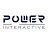 Power Interactive