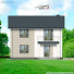 cfLd16hsVQo-channel-avatar-Oleg Home&Family