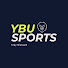 TrE91xJFAPM-channel-avatar-YBU Sports