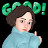 @zainjang3955