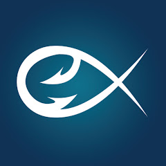 Twitch Fishing Avatar