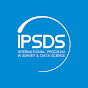 IPSDS Talks logo