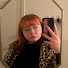 tch1fKJJtJ4-channel-avatar-Lauren Marie