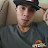 @alexcruz5022's avatar
