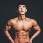 헬스특별시