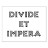 @Impera_Et_Divide
