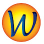 Waynedale Baptist Church logo