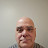 @donclabaugh6598 Avatar