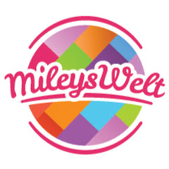 MILEYS WELT