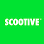 Scootive