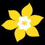 Canadian Cancer Society logo