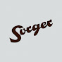 Bäckerei Sorger logo