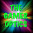 The Gamer Optics