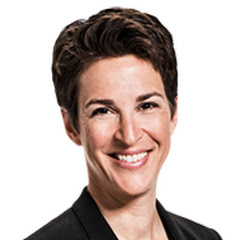 MSNBC LIVE NEWS