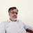 avatar of @muhammadriazkhan8492
