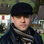 Rogelio Souza