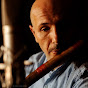 Sasha Zhuravlev